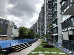 Kingsford Waterbay (D19), Apartment #532296041